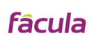 FACULA